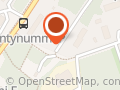 Huutokauppa.com