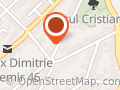 SUPERMIXT SRL