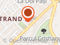 PACO SISTEM SRL
