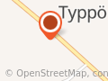 Typön Turkis Oy