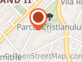 Servicii Funerare Regrete