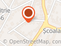 SC Darcpro SRL