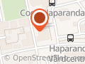 Systembolaget Ab Haparanda