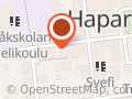 Haparanda Färg & Måleritjänst AB