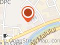 SIBEXPERT SERVICE SRL