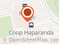 Life COOP Gallerian