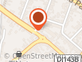 CoworkingSibiu.ro