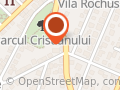 Biserica Greco-Catolică Sfântul Ioan Botezătorul