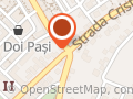 PERSONAL SOLUTIONS SRL