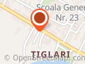 Ugur Service S.r.l