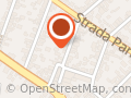 Transylvania-Guide Sibiu (Sibiu Tour Guide)