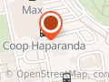 Taxi Haparanda AB