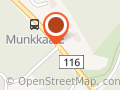 Anssin kaivuutyö