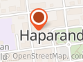 Haparanda Stadshotell