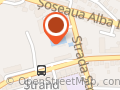 SC Leco Impex SRL Sibiu