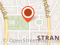 Klimatherm SRL