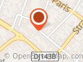 COOPLAN SRL