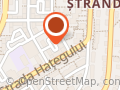 GENERAL EXPERT SRL