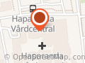 Haparanda hälsocentral
