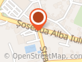 Transindia Com S.r.l