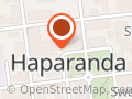 Haparanda Stad, Näringslivsenheten