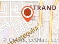 MT SERVICE GRUP SRL