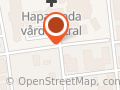 Folktandvården Haparanda