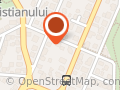 Centrul MAMA Sibiu