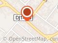 ORTODENT SRL
