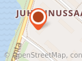 Kortesalmi Pasi Jorma Tapio