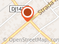 PARTENER OLSIB SRL