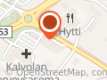 S-market Iittala