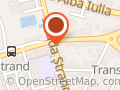 Andasil Impex SRL