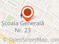 Dioda IT SRL
