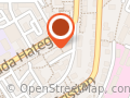 Wehelp-Callcenter S.R.L