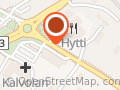 Hämeen Putkinikkari Oy