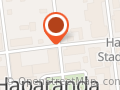 Frälsningsarmén Haparanda