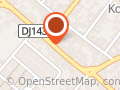 SDX SDesignX