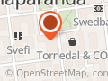 Inre Kraft i Norr AB