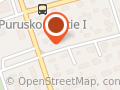 Asunto Oy Lohjan Kaivotie 4