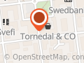 Tornedal & Co.