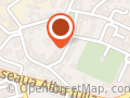 Oastea Domnului - Casa centrală, Sibiu
