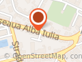 Topia