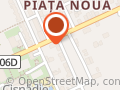 Don Antonio - Fast Food/Pizza  (Cisnadie)