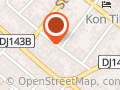 Auto Berty SRL