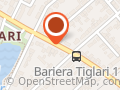 Tib Trans SRL