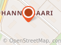 Traktorityöt J. Huhtanen Oy