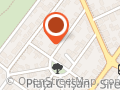 OLALDENT SRL
