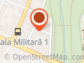 MULTI TECH SRL