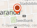 Solana Center Haparanda